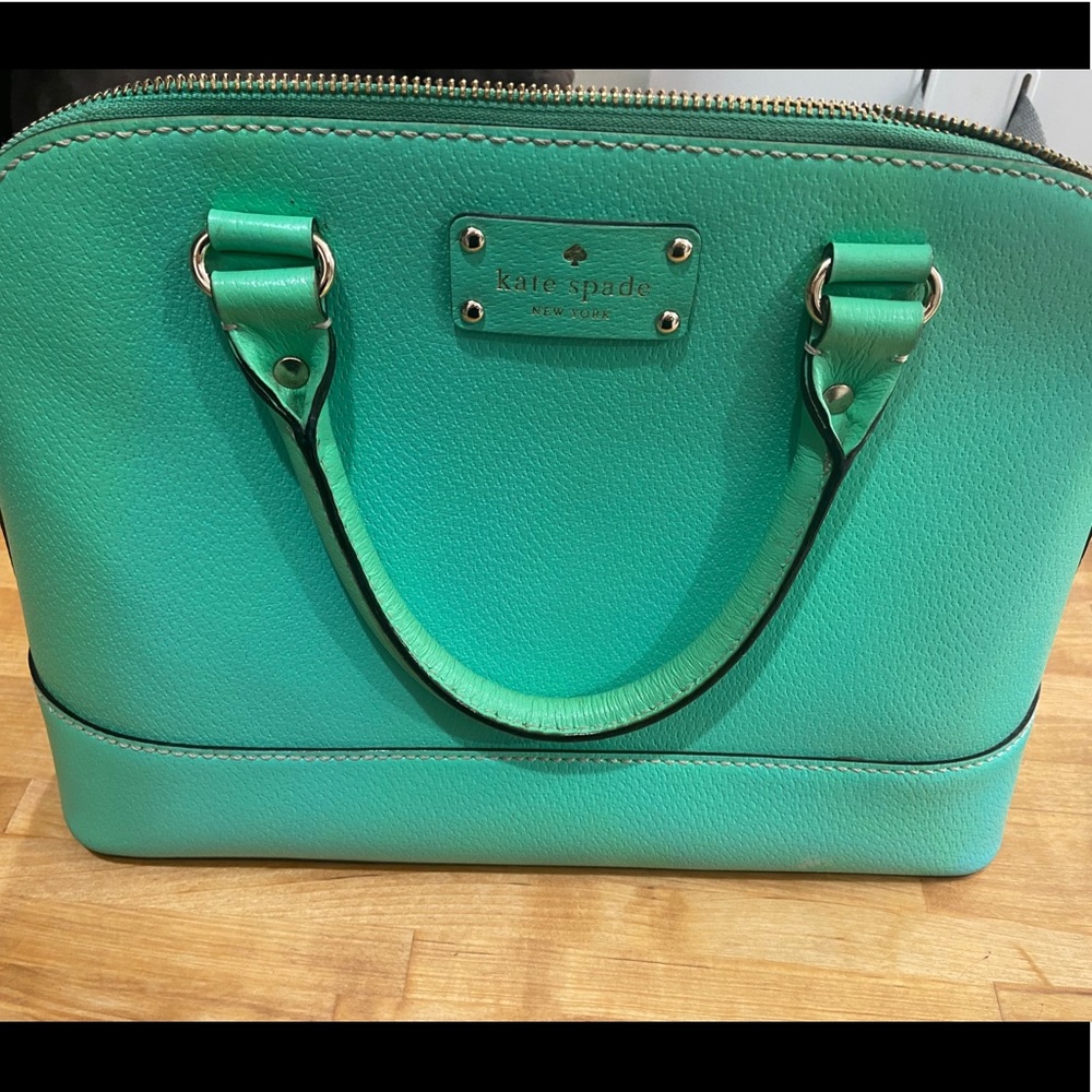 Kate Spade Purse 👜